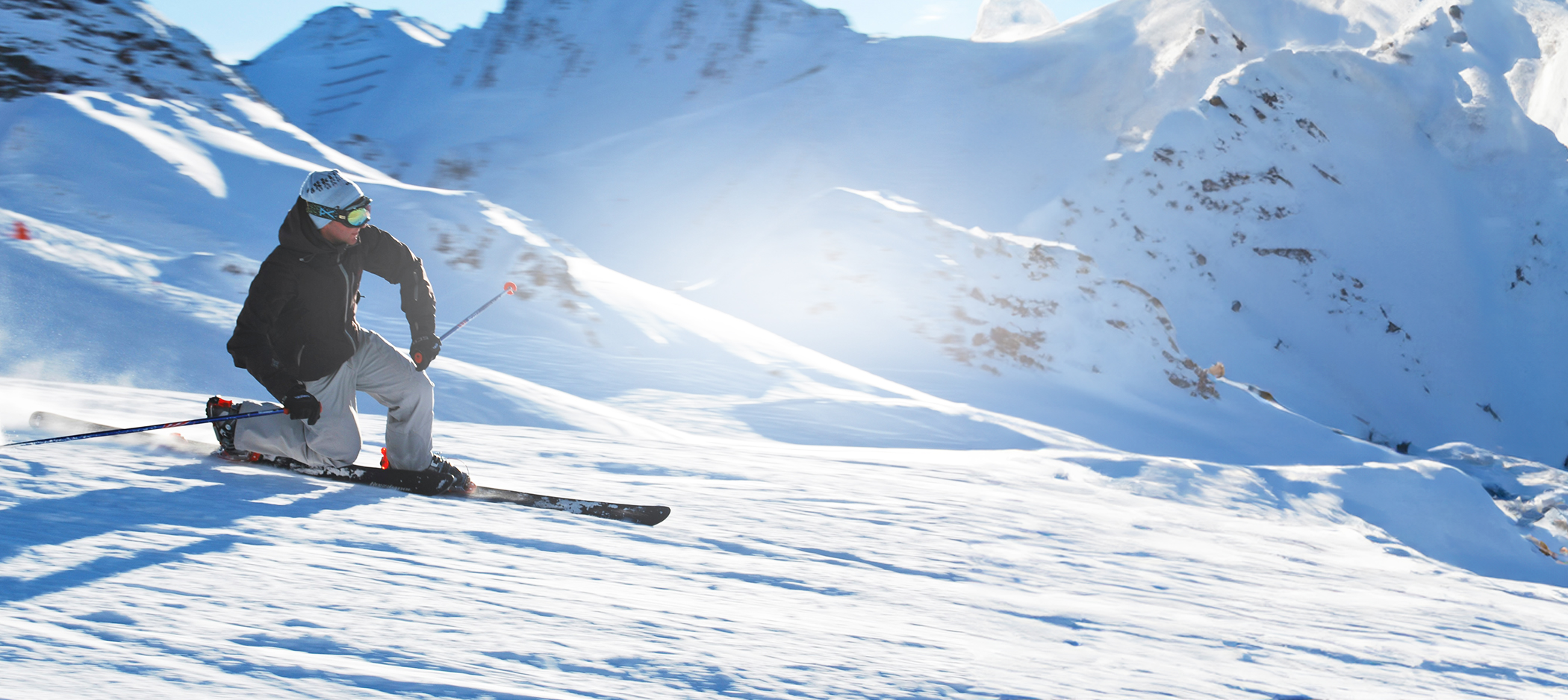 Cours de ski ESF prix en station Travelski